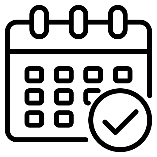kalender_1__03.png