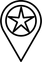 location-xmas_05.png