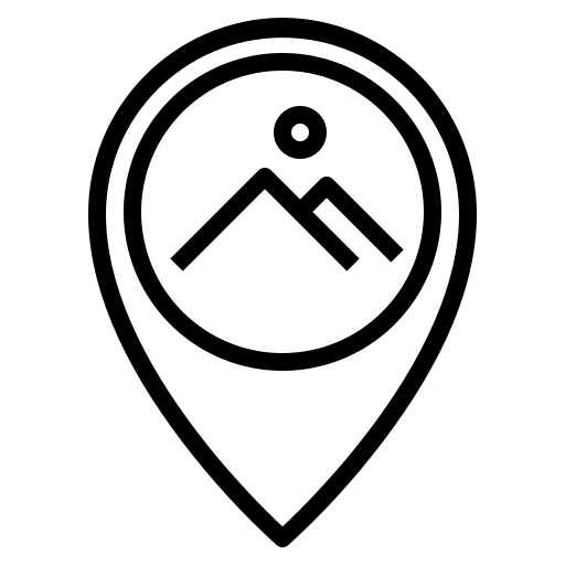 mountain_01.png