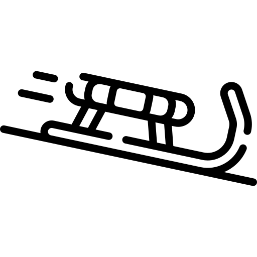 rodeln_01.png