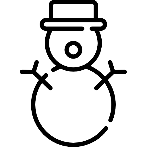 snowman_01.png