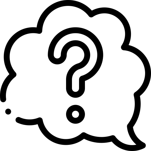 sprechblase_03.png